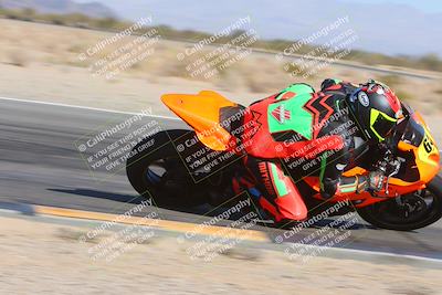 media/Jan-18-2024-Racers Edge (Thu) [[008952c709]]/A Group/Session 2 (Turn 15 Inside)/